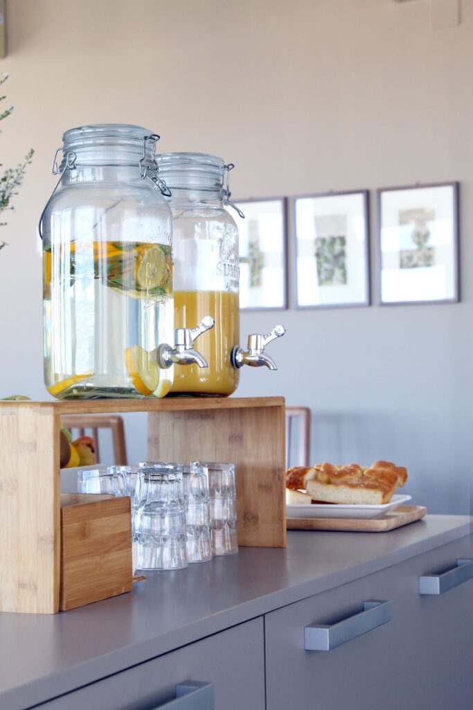 Colazione Villa Igea Colazione Villa Igea