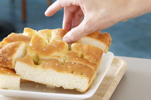 Villa Igea Family Hotel