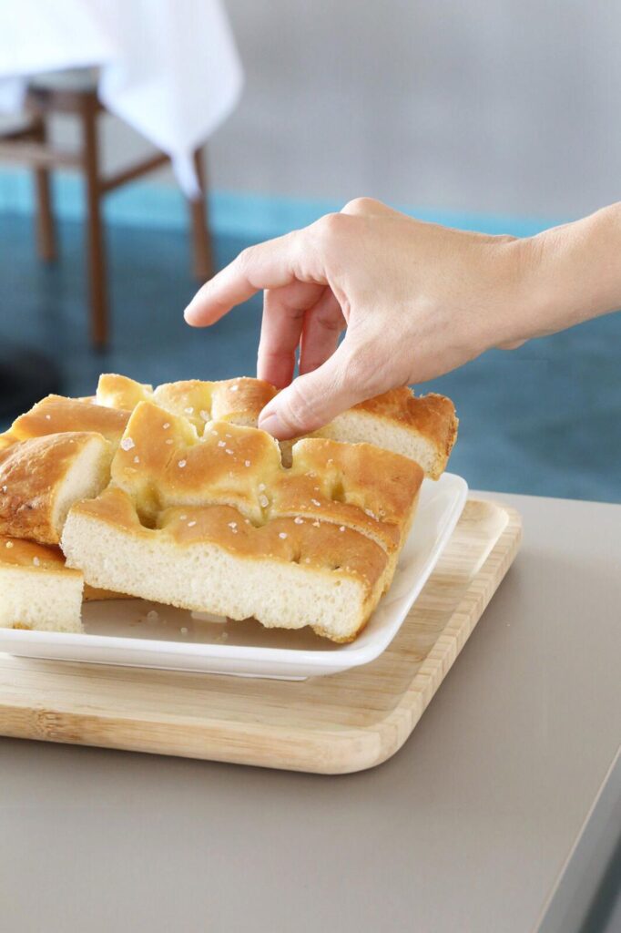 Villa Igea Family Hotel Villa Igea Family Hotel