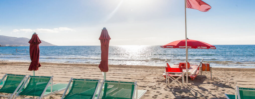 Bagni Teresa Bagni Teresa