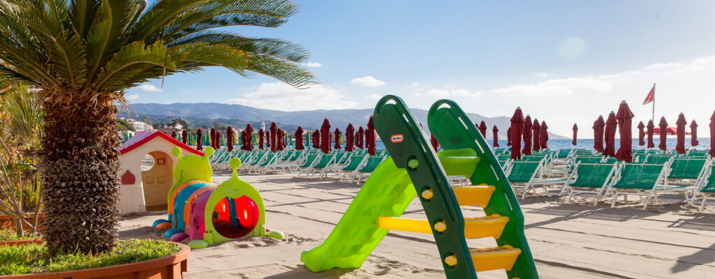 Bagni Teresa Bagni Teresa