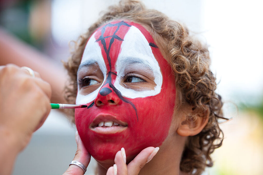 Villa Igea Family Hotel Villa Igea Family Hotel