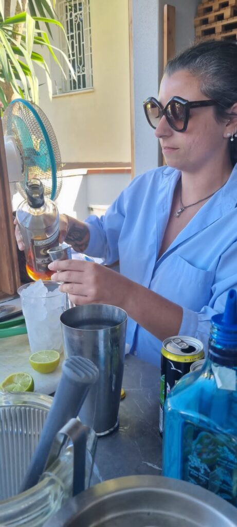 Pool party organizzazione eventi Pool party organizzazione eventi